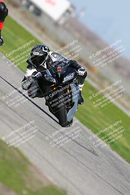 media/Feb-10-2024-TrackDaz (Sat) [[d83b097a69]]/A Group/10am (Sweeper)/